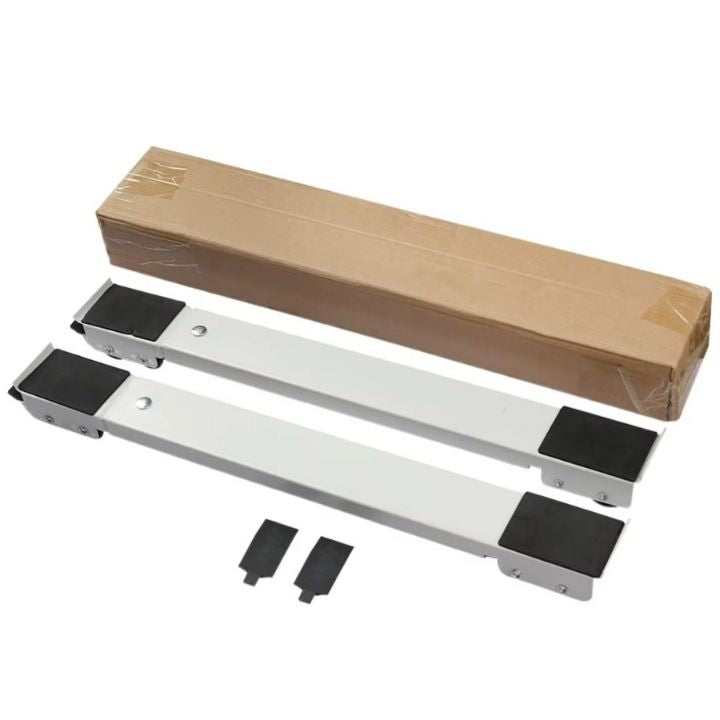 Smart Furniture Moving Stand