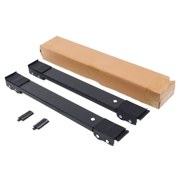 Smart Furniture Moving Stand