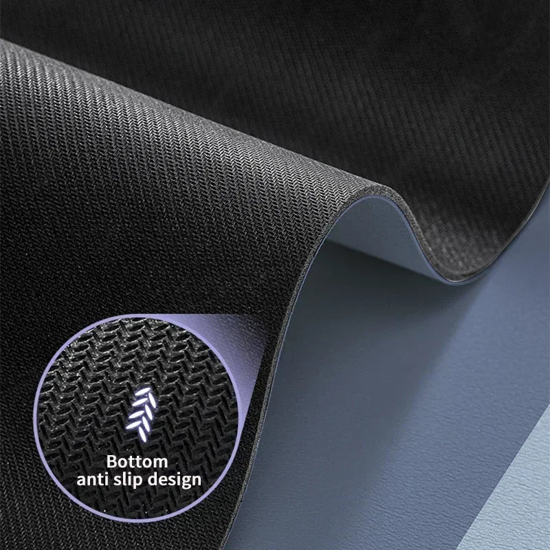 Sweet Home Premium Non-Slip Absorbent Mat