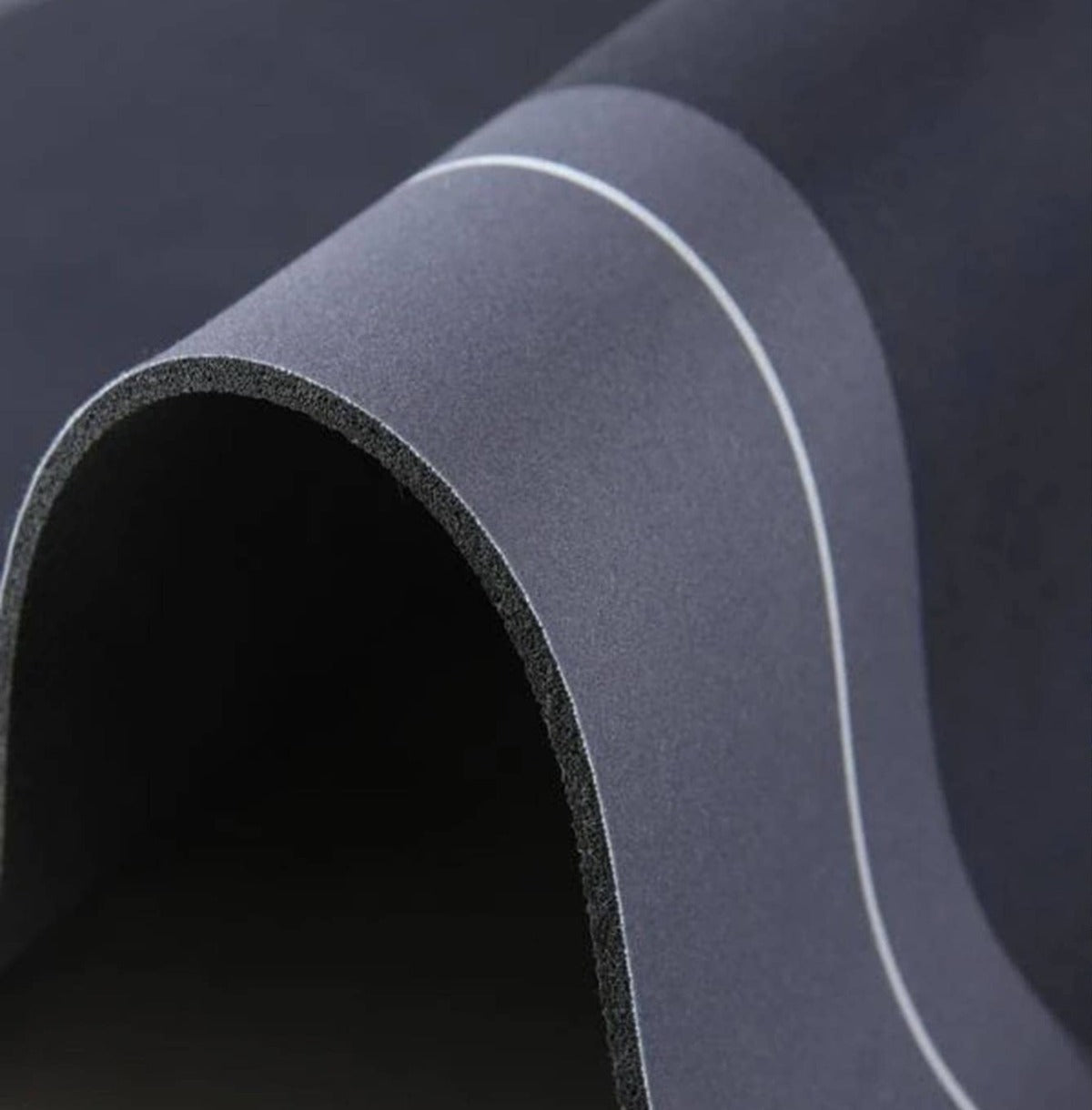 Sweet Home Premium Non-Slip Absorbent Mat